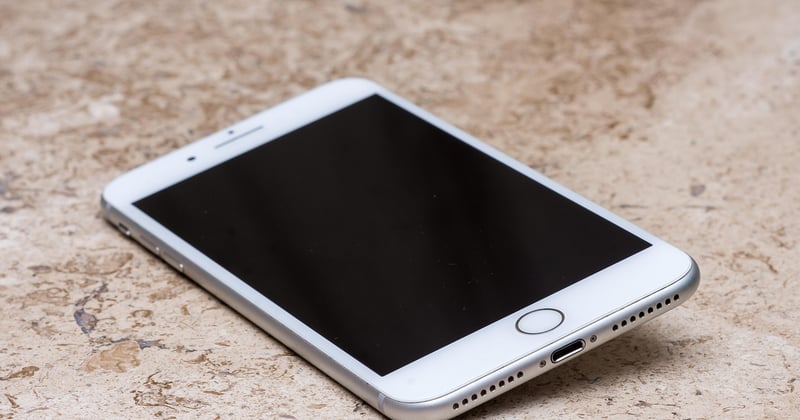 Comment optimiser la vitesse d'affichage mobile-first sans perdre vos visiteurs