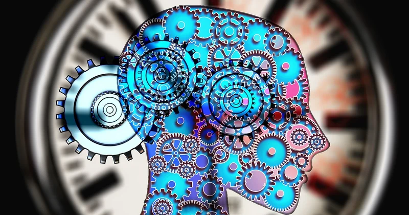 Comment fonctionne le chargement différé ?