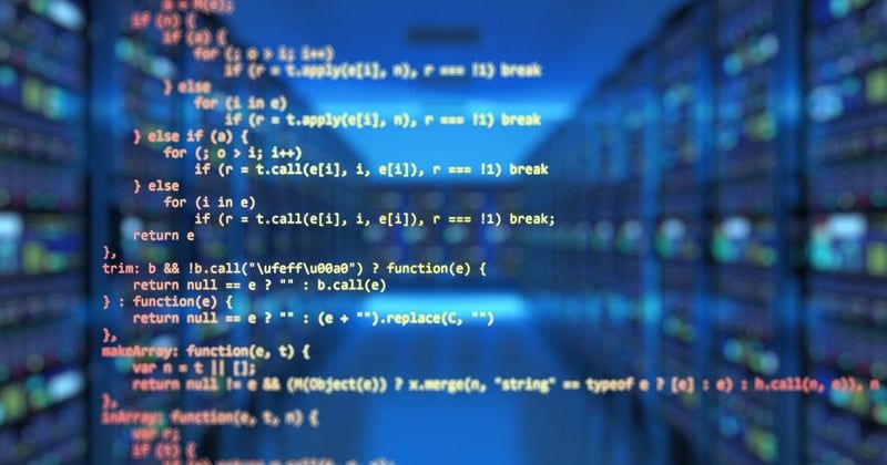 Comment optimiser la vitesse de votre site avec un CDN