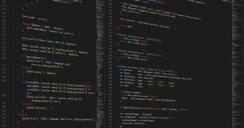 Tester et valider un robots.txt : la méthode qui évite les catastrophes