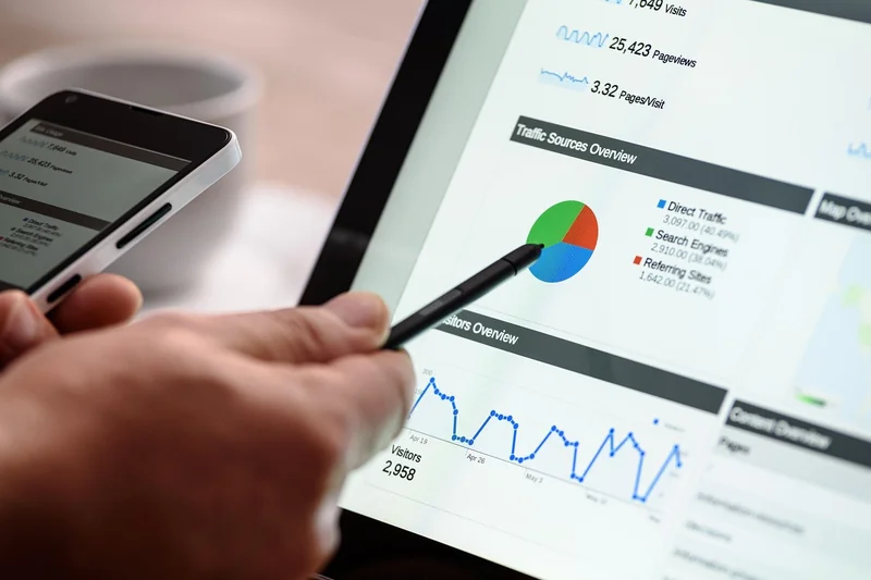 4. Compatibilité avec les plugins SEO : ne faites pas l'impasse