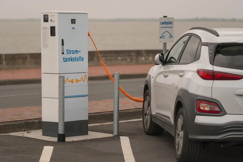 Pourquoi mon site est long à charger ? (et le rôle du cache dedans)