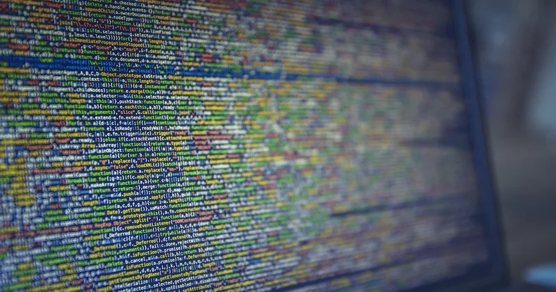 Comment implémenter les données structurées en JSON-LD sans se tromper