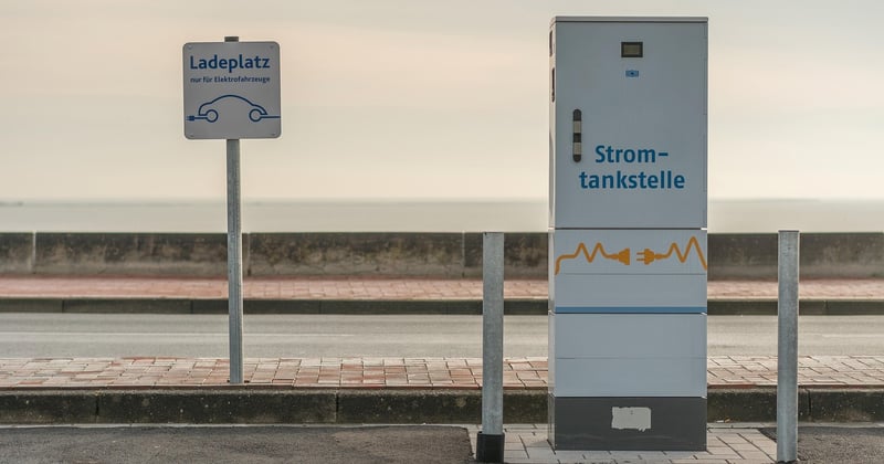 Optimisez le temps de chargement mobile avec le chargement différé : nos conseils essentiels