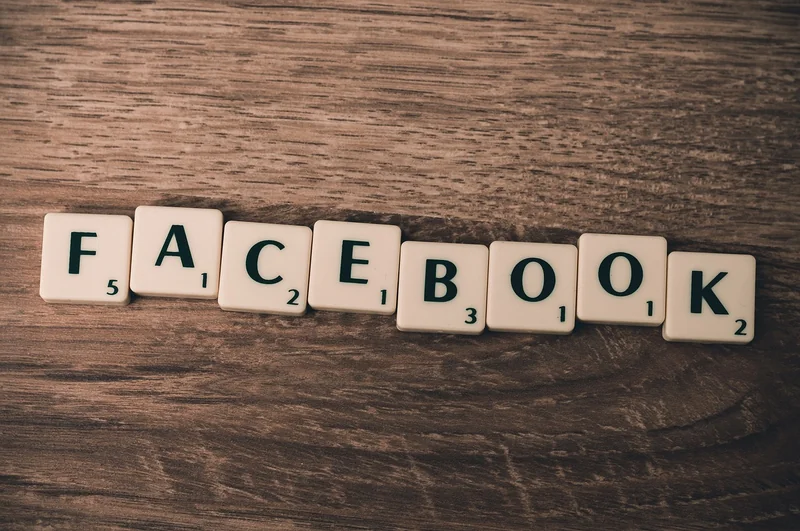 Les actions concrètes pour optimiser