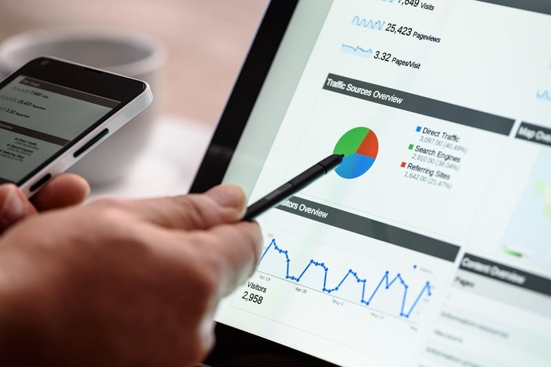 Optimiser vos images pour le seo en 2026 : pourquoi et comment (balises alt, compression)