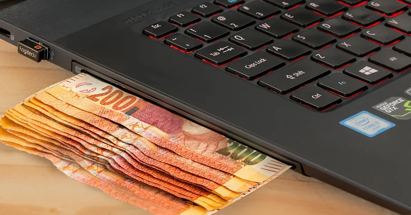 Les mondes à part : e-commerce et éditorial ne réagissent pas pareil