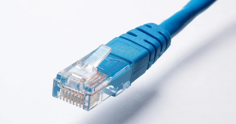 Comment un CDN accélère concrètement votre site