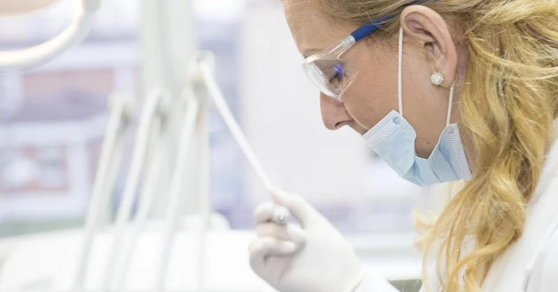 Diagnostiquer quelle phase est cassée chez vous