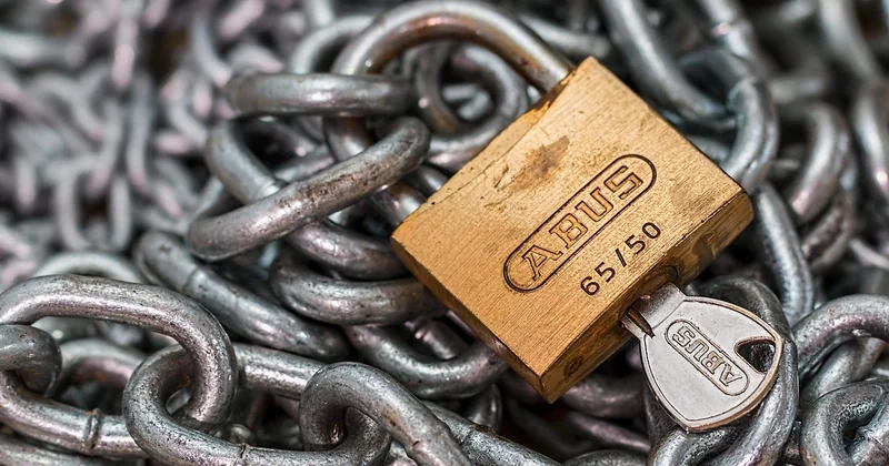 Contenu mixte : l'erreur la plus silencieuse