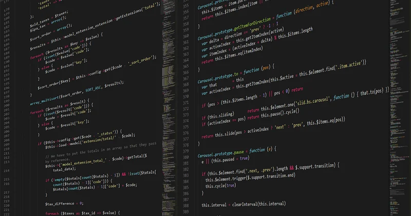 Liens internes et backlinks : le nettoyage qu'on n'a jamais envie de faire