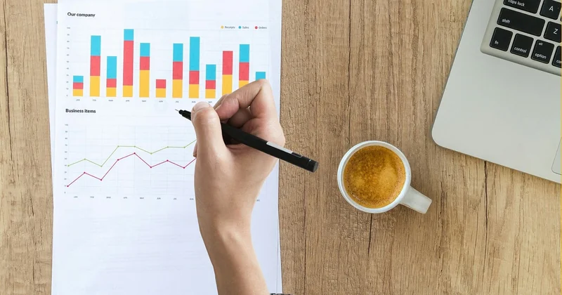Comment auditer et diagnostiquer ses erreurs hreflang