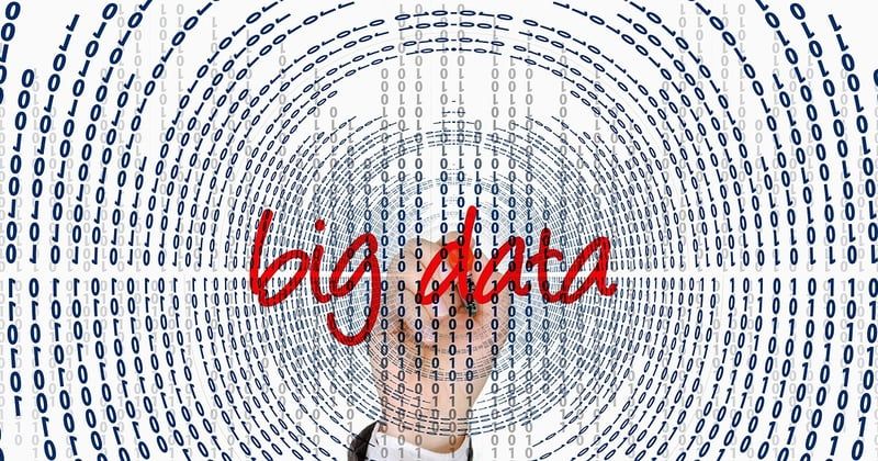 Augmentez vos taux de clics grâce aux données structurées et aux rich snippets