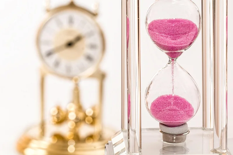 Comment mesurer correctement la vitesse