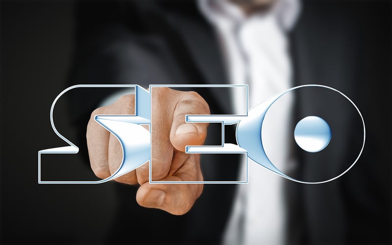 Boostez votre SEO en 2026 avec l'utilisation de la recherche vocale