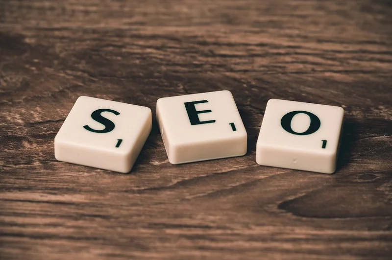 Schema.org et featured snippets : les clés de la visibilité