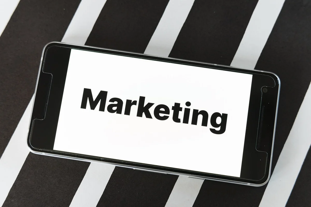 4. Analyse des performances SEO : les métriques qui comptent vraiment