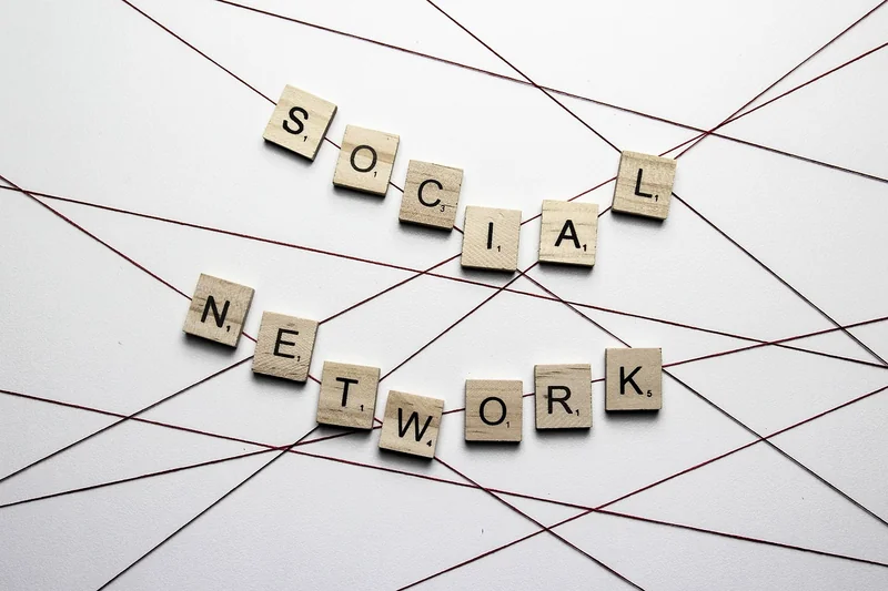 Contenu viral et indexation : l'effet domino