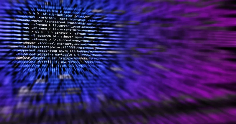 Un exemple de robots.txt complet, prêt à adapter