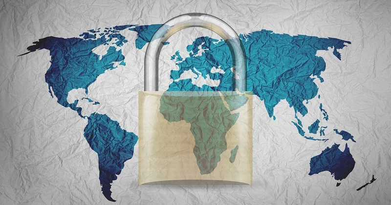 Le certificat SSL : bien le choisir, bien le couvrir