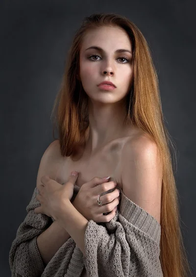 Chloé
